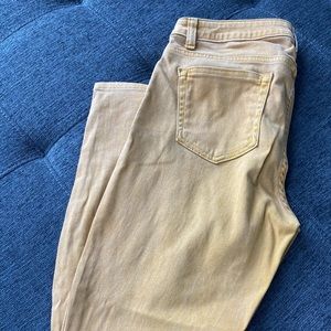 Michael Kors Pants